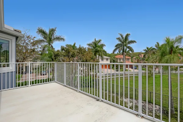$749,900 | 9022 Dupont Place, Wellington, FL 33414