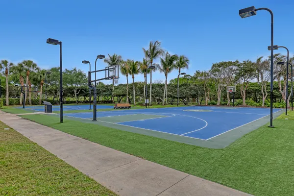 $749,900 | 9022 Dupont Place, Wellington, FL 33414