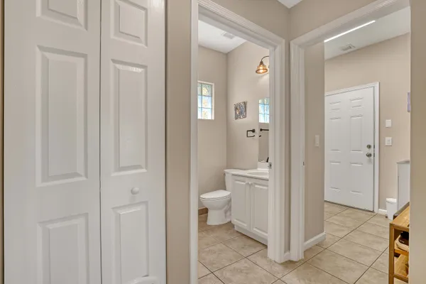 $749,900 | 9022 Dupont Place, Wellington, FL 33414