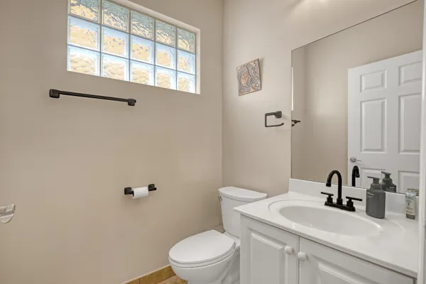 $749,900 | 9022 Dupont Place, Wellington, FL 33414