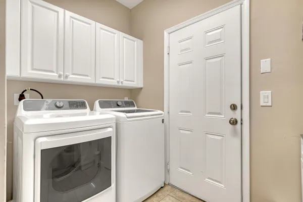 $749,900 | 9022 Dupont Place, Wellington, FL 33414