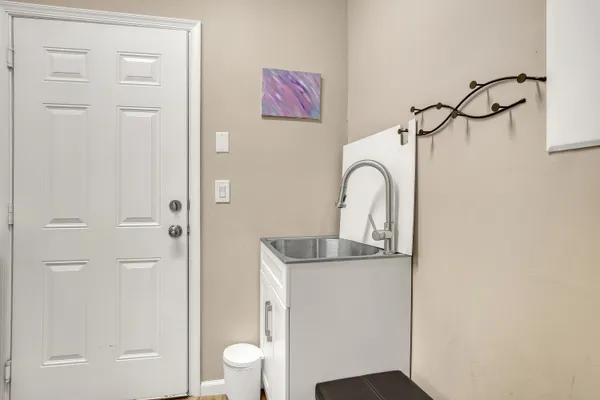 $749,900 | 9022 Dupont Place, Wellington, FL 33414