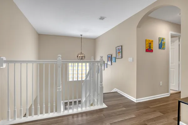 $749,900 | 9022 Dupont Place, Wellington, FL 33414