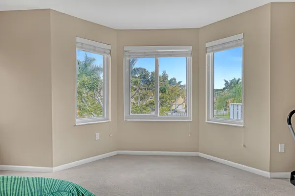 $749,900 | 9022 Dupont Place, Wellington, FL 33414