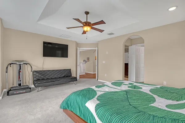 $749,900 | 9022 Dupont Place, Wellington, FL 33414