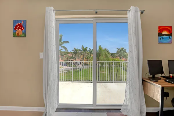 $749,900 | 9022 Dupont Place, Wellington, FL 33414