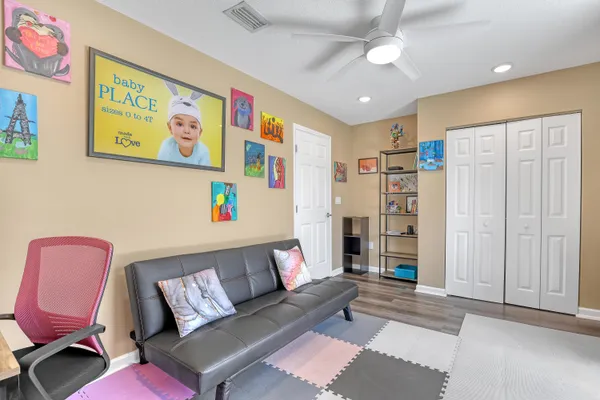 $749,900 | 9022 Dupont Place, Wellington, FL 33414