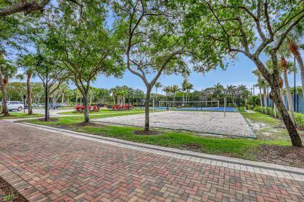 $749,900 | 9022 Dupont Place, Wellington, FL 33414