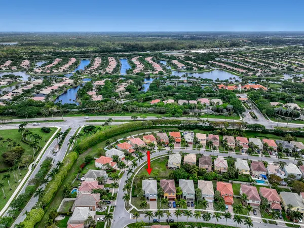 $749,900 | 9022 Dupont Place, Wellington, FL 33414