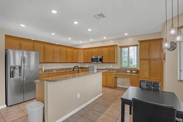 $749,900 | 9022 Dupont Place, Wellington, FL 33414