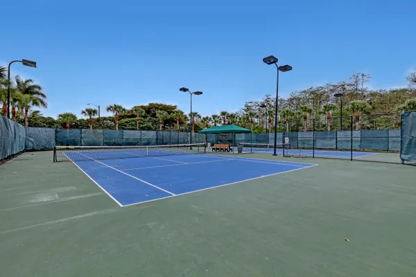 $749,900 | 9022 Dupont Place, Wellington, FL 33414