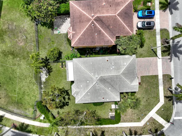 $749,900 | 9022 Dupont Place, Wellington, FL 33414