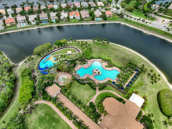 $749,900 | 9022 Dupont Place, Wellington, FL 33414