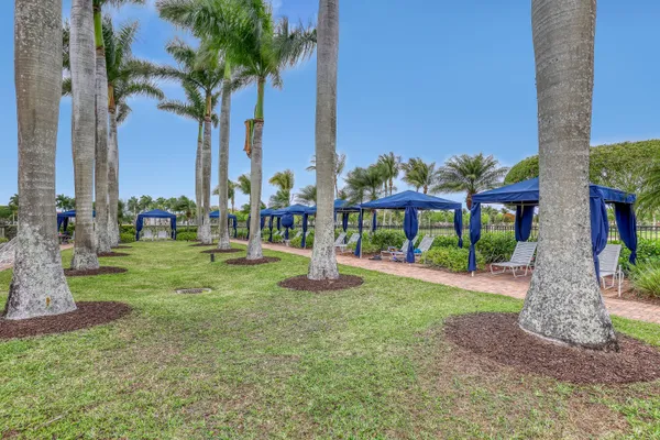 $749,900 | 9022 Dupont Place, Wellington, FL 33414