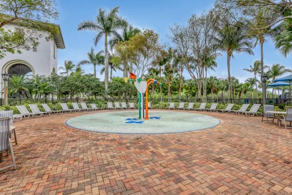 $749,900 | 9022 Dupont Place, Wellington, FL 33414