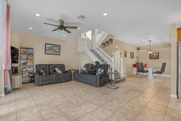 $749,900 | 9022 Dupont Place, Wellington, FL 33414