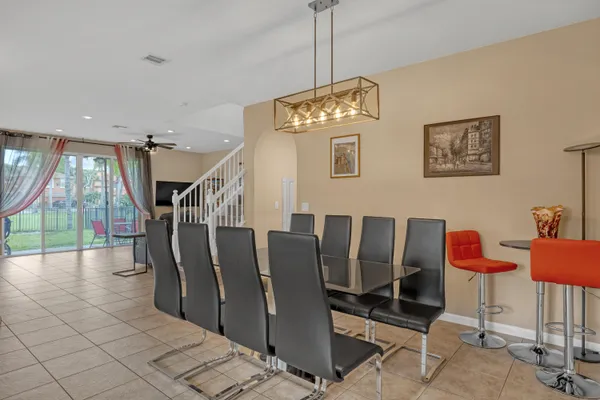 $749,900 | 9022 Dupont Place, Wellington, FL 33414