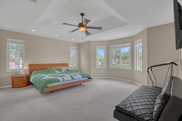$749,900 | 9022 Dupont Place, Wellington, FL 33414