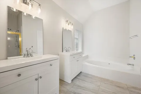 $417,000 | 6604 High Brook Drive, Fort Worth, TX 76132