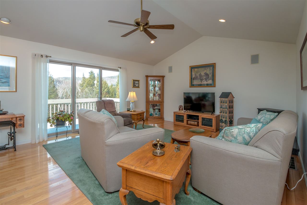 216 Green Hill Road Jackson, NH 03846 - Photo 11 of 38 Gallery Image 11