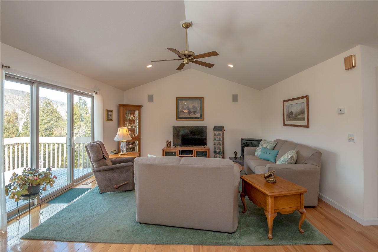 216 Green Hill Road Jackson, NH 03846 - Photo 12 of 38 Gallery Image 12