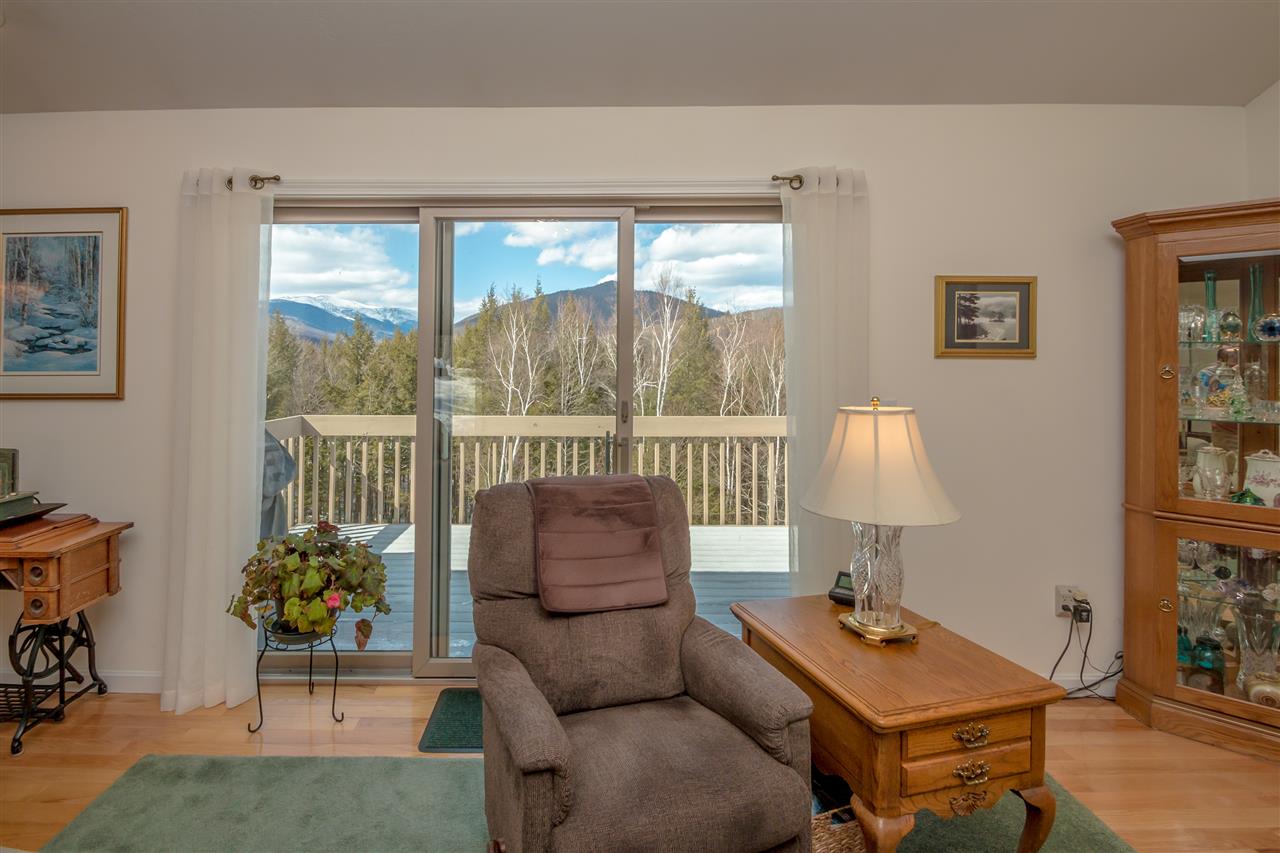 216 Green Hill Road Jackson, NH 03846 - Photo 13 of 38 Gallery Image 13