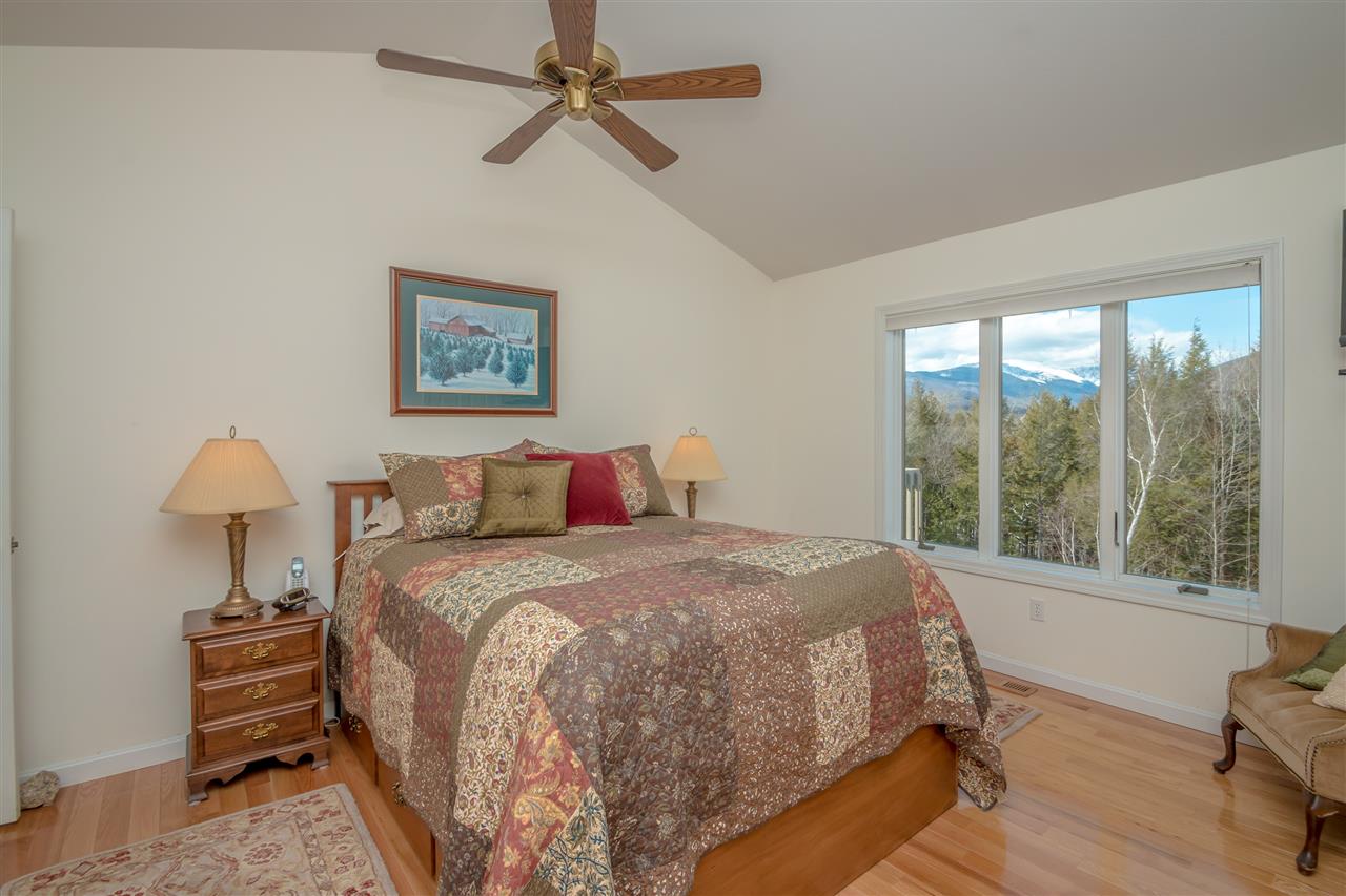 216 Green Hill Road Jackson, NH 03846 - Photo 14 of 38 Gallery Image 14