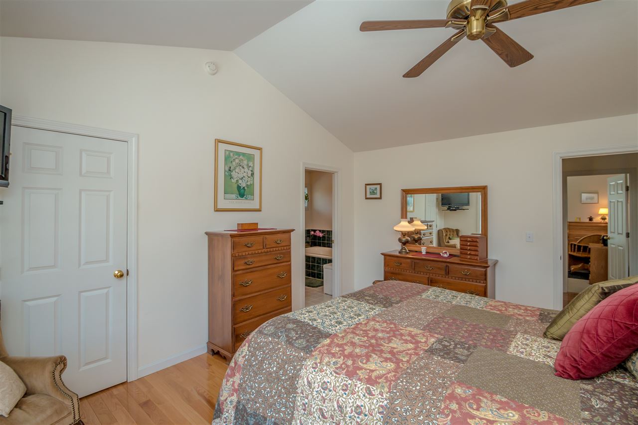 216 Green Hill Road Jackson, NH 03846 - Photo 15 of 38 Gallery Image 15