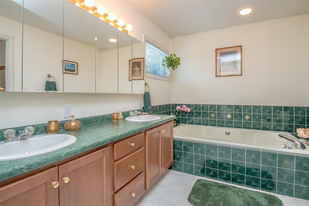 216 Green Hill Road Jackson, NH 03846 - Photo 16 of 38 Gallery Image 16