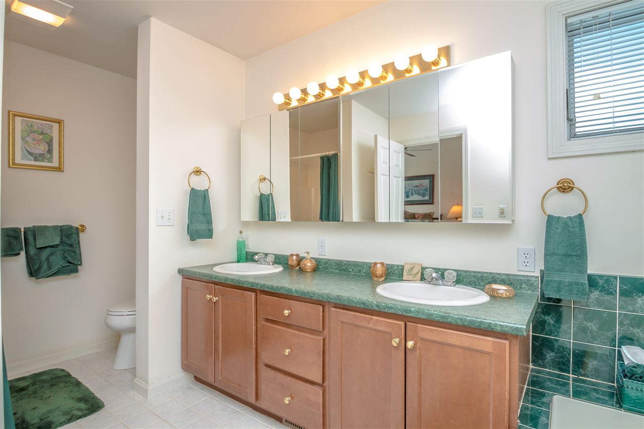 216 Green Hill Road Jackson, NH 03846 - Photo 17 of 38 Gallery Image 17