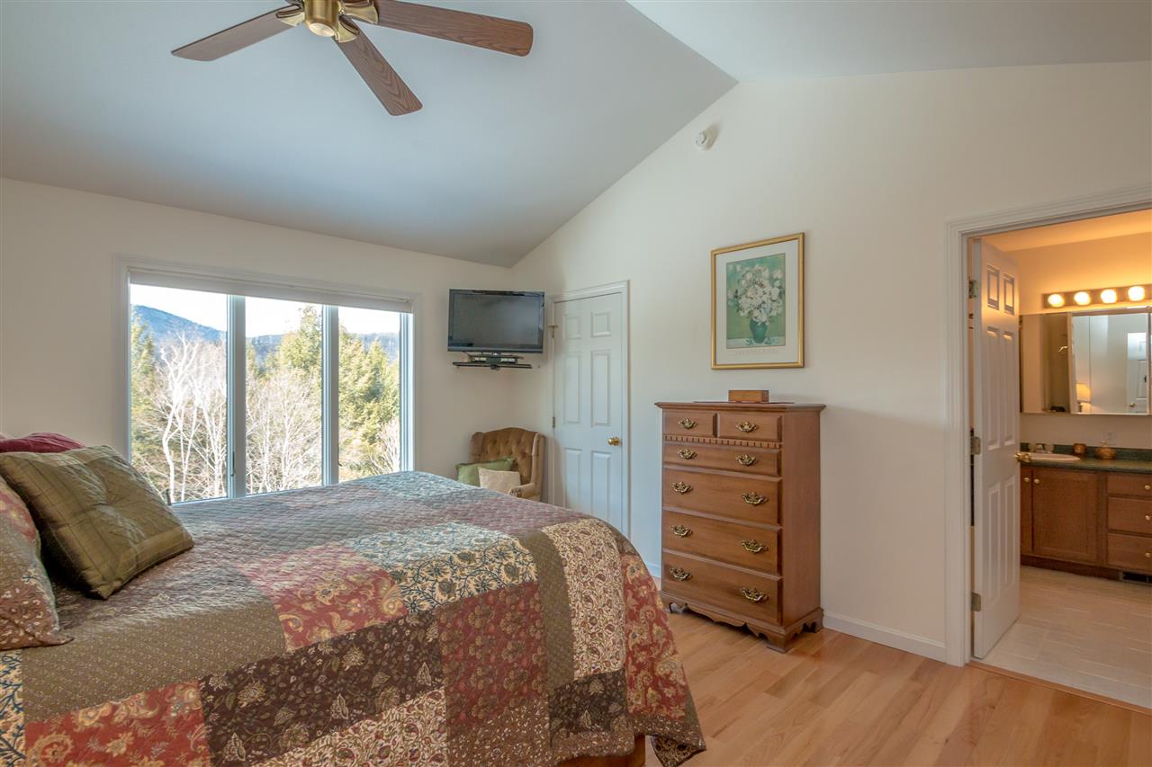 216 Green Hill Road Jackson, NH 03846 - Photo 18 of 38 Gallery Image 18
