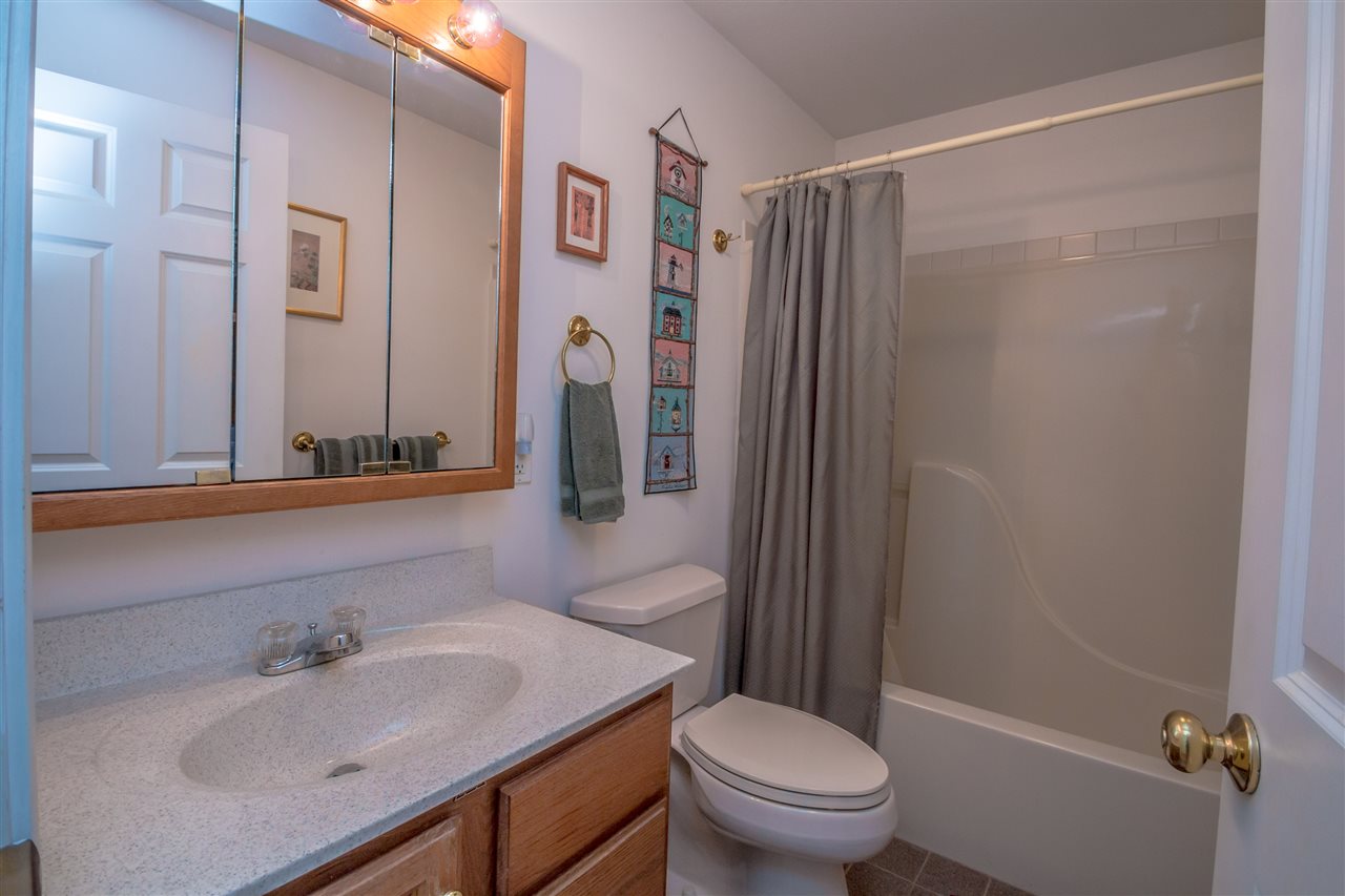 216 Green Hill Road Jackson, NH 03846 - Photo 19 of 38 Gallery Image 19