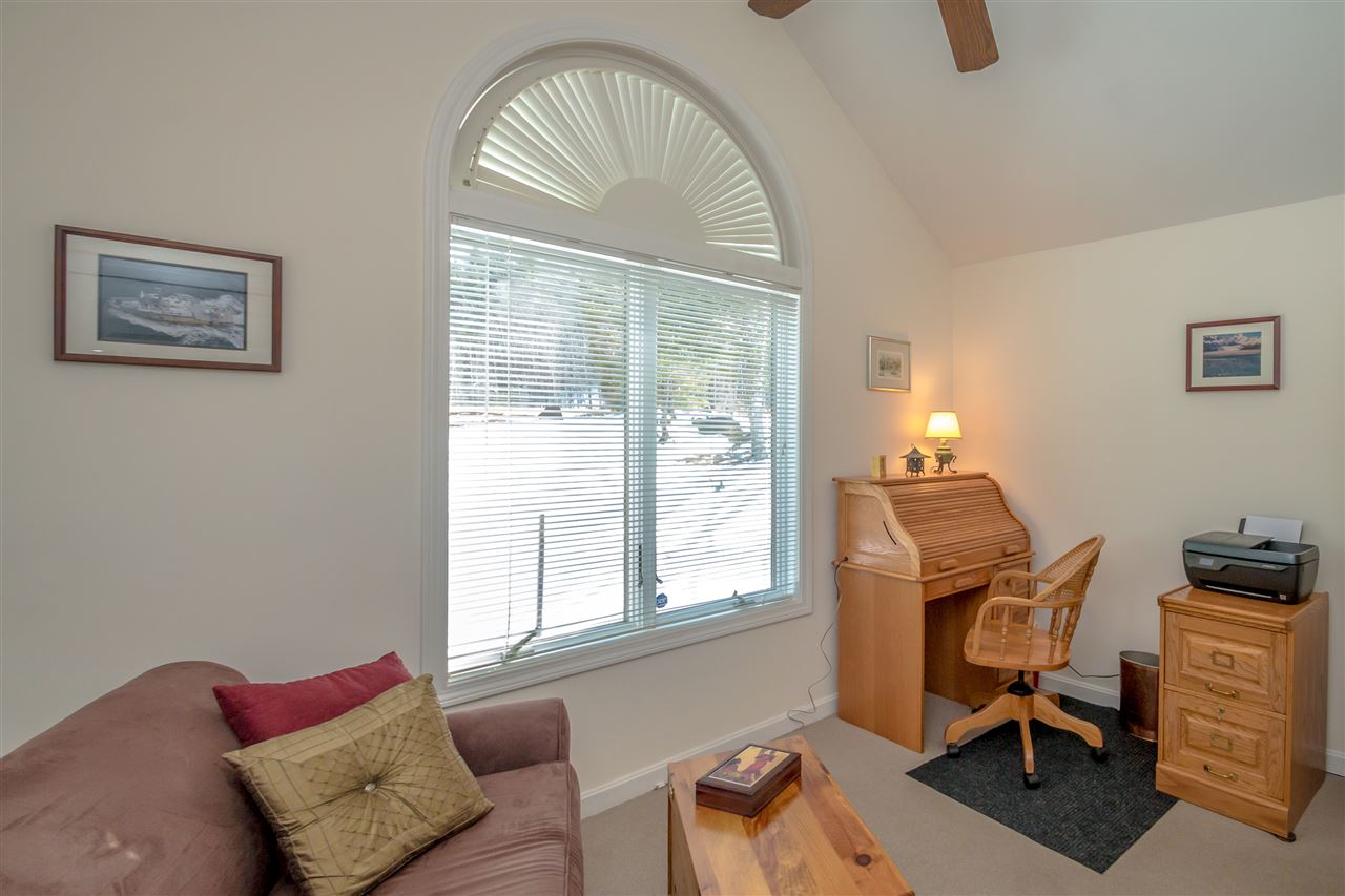 216 Green Hill Road Jackson, NH 03846 - Photo 20 of 38 Gallery Image 20
