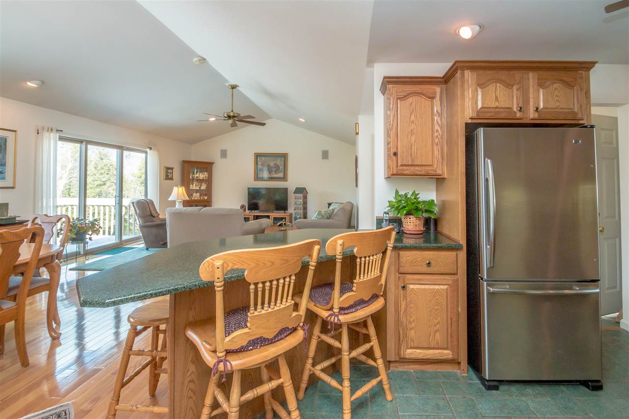 216 Green Hill Road Jackson, NH 03846 - Photo 3 of 38 Gallery Image 3