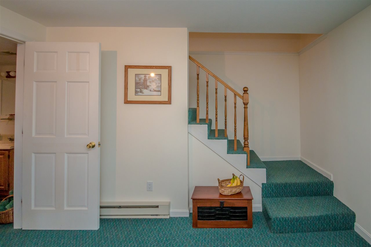216 Green Hill Road Jackson, NH 03846 - Photo 21 of 38 Gallery Image 21