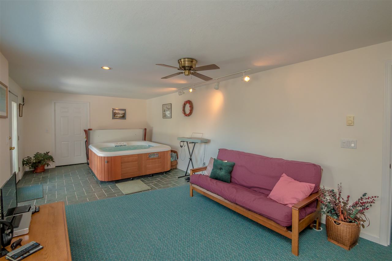 216 Green Hill Road Jackson, NH 03846 - Photo 22 of 38 Gallery Image 22