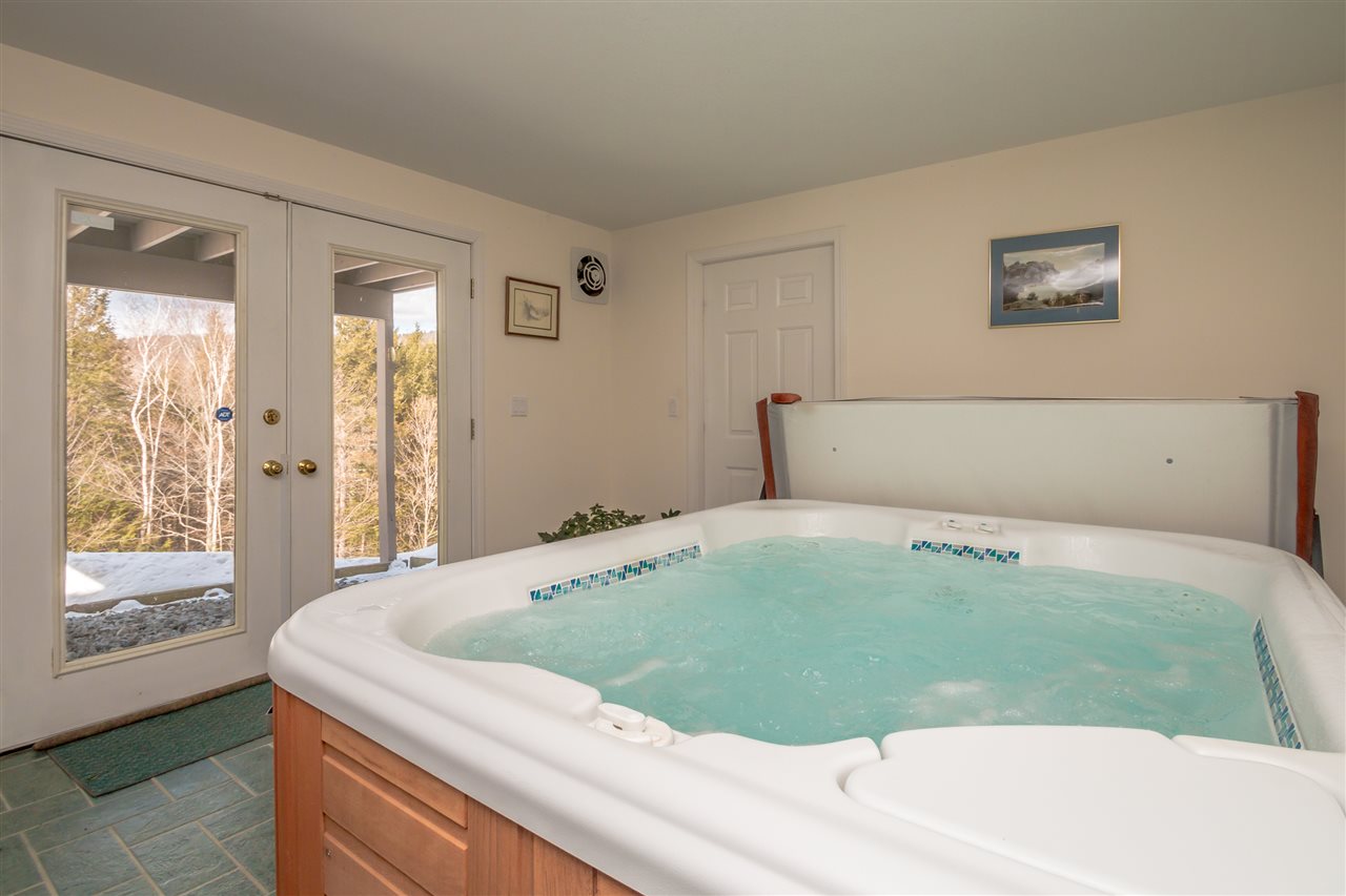 216 Green Hill Road Jackson, NH 03846 - Photo 23 of 38 Gallery Image 23