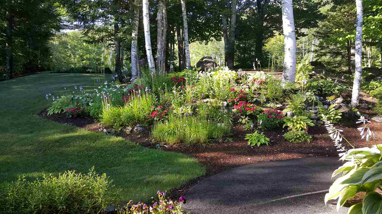 216 Green Hill Road Jackson, NH 03846 - Photo 24 of 38 Gallery Image 24