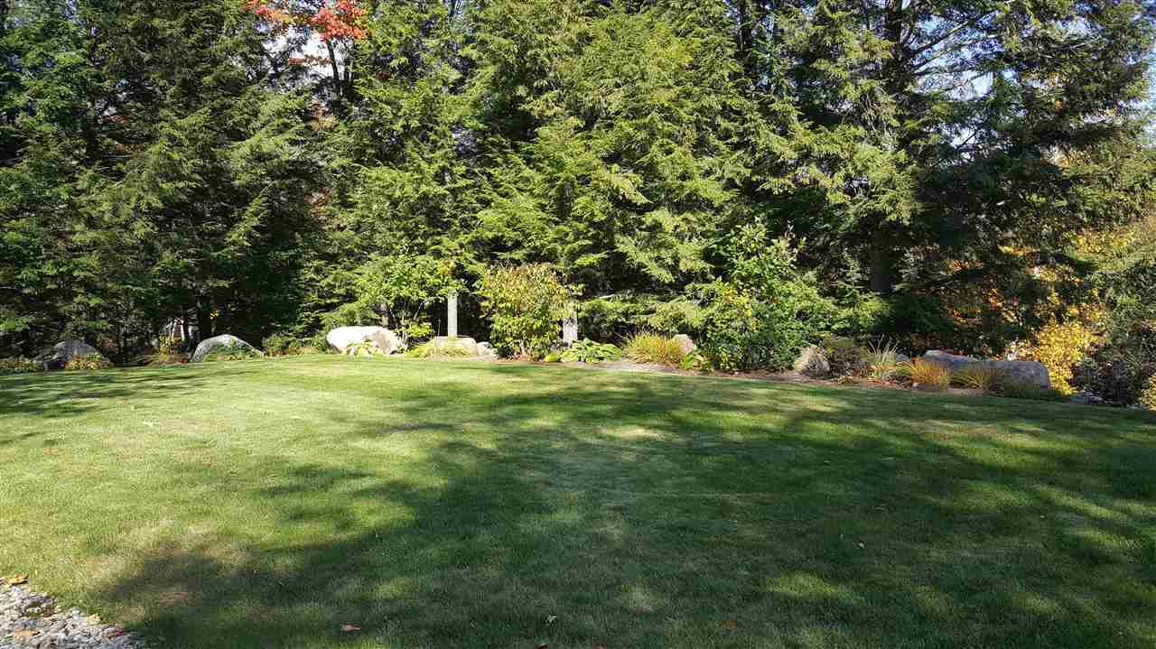216 Green Hill Road Jackson, NH 03846 - Photo 27 of 38 Gallery Image 27
