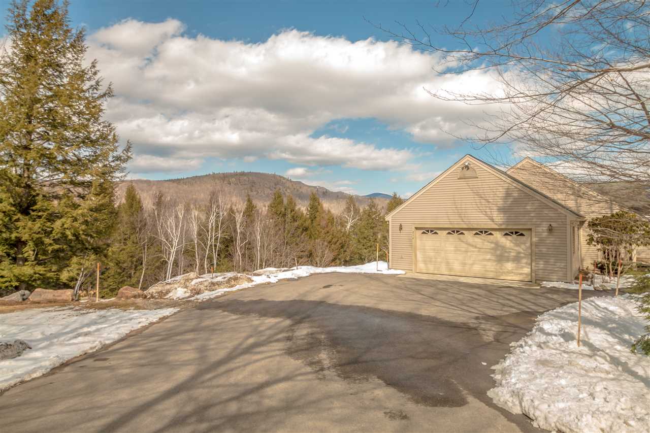 216 Green Hill Road Jackson, NH 03846 - Photo 28 of 38 Gallery Image 28