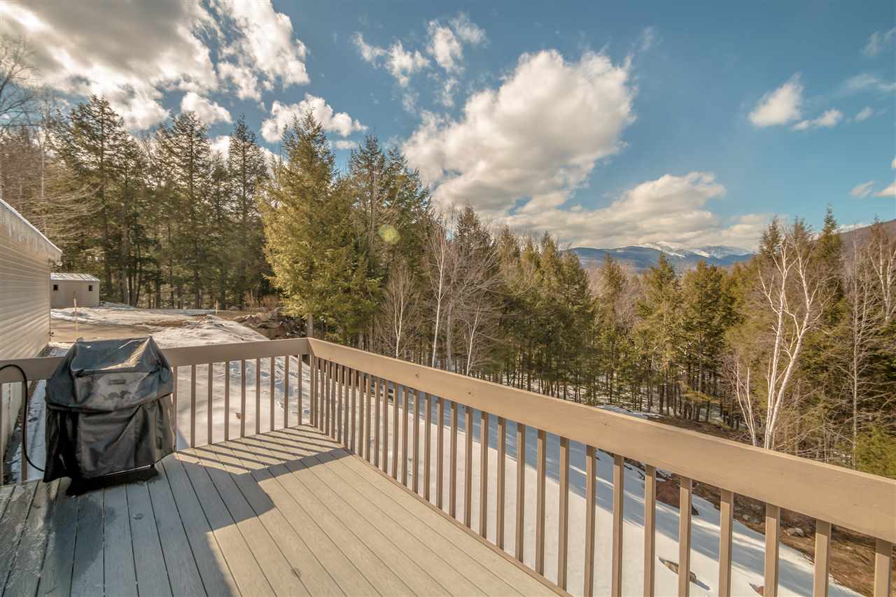 216 Green Hill Road Jackson, NH 03846 - Photo 29 of 38 Gallery Image 29