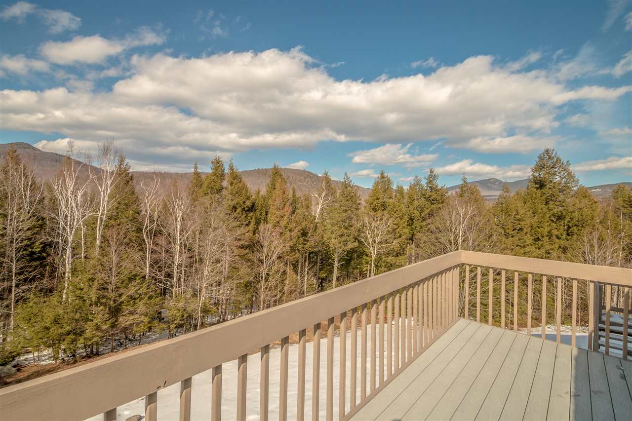 216 Green Hill Road Jackson, NH 03846 - Photo 30 of 38 Gallery Image 30