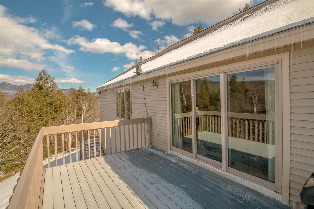 216 Green Hill Road Jackson, NH 03846 - Photo 31 of 38 Gallery Image 31