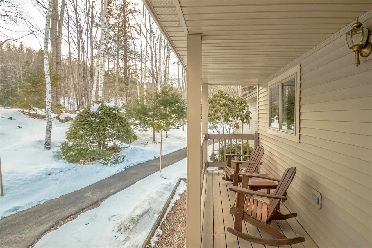 216 Green Hill Road Jackson, NH 03846 - Photo 32 of 38 Gallery Image 32