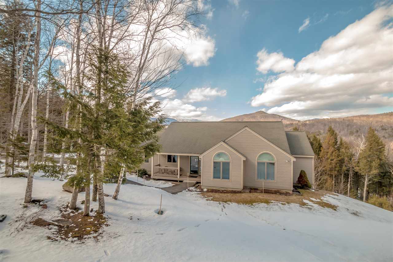 216 Green Hill Road Jackson, NH 03846 - Photo 33 of 38 Gallery Image 33