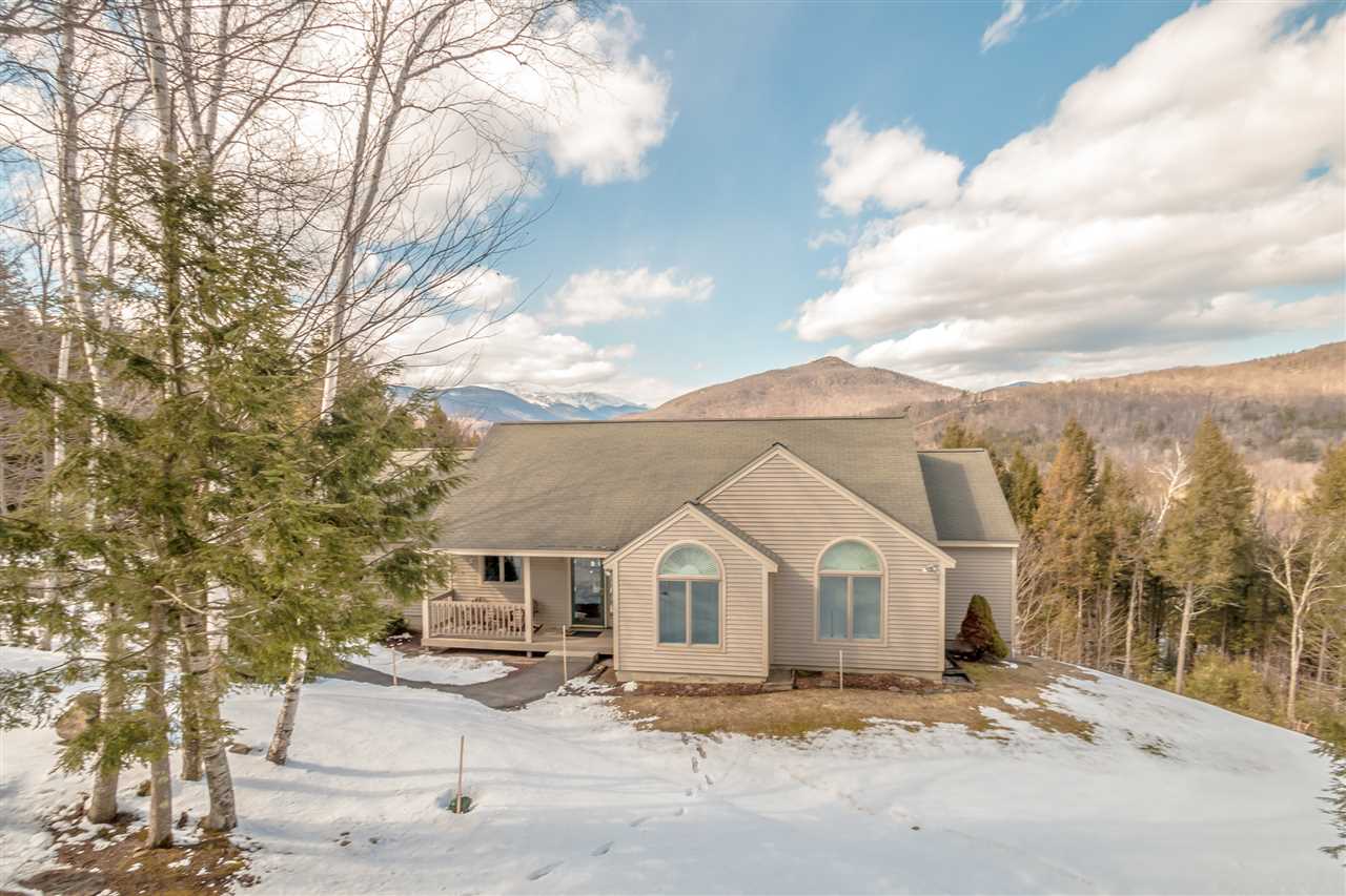216 Green Hill Road Jackson, NH 03846 - Photo 34 of 38 Gallery Image 34
