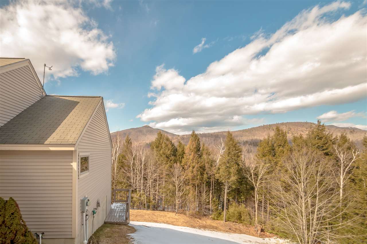 216 Green Hill Road Jackson, NH 03846 - Photo 35 of 38 Gallery Image 35