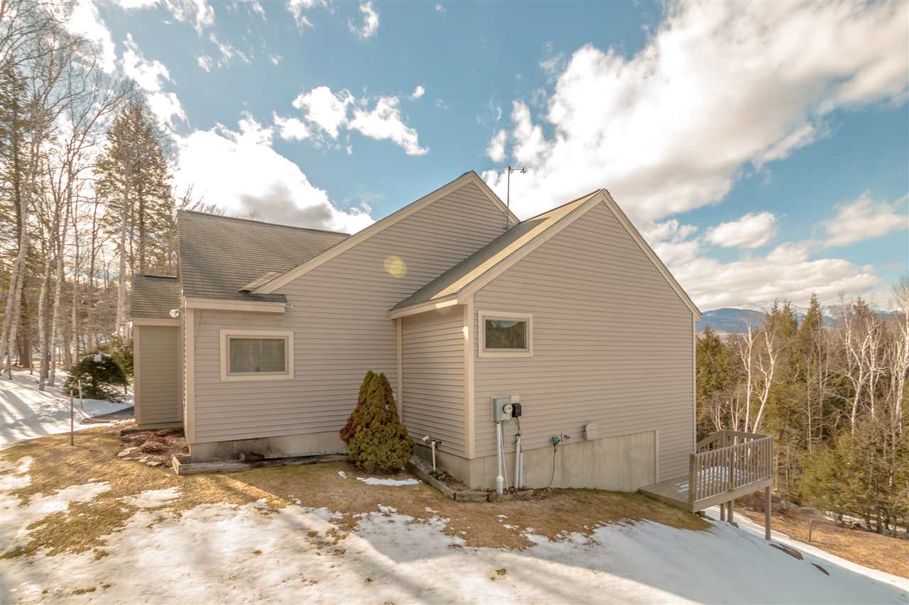 216 Green Hill Road Jackson, NH 03846 - Photo 36 of 38 Gallery Image 36
