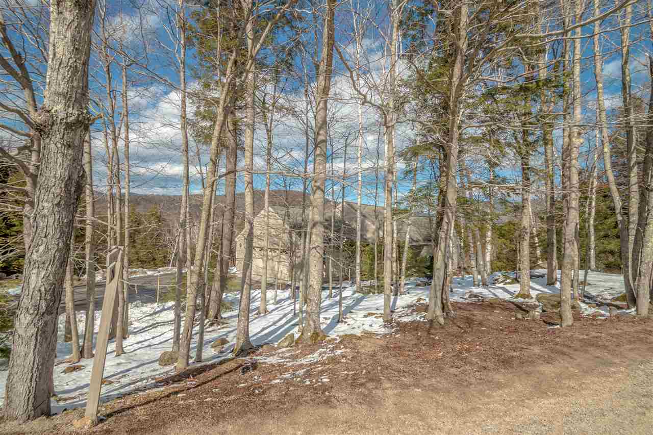 216 Green Hill Road Jackson, NH 03846 - Photo 37 of 38 Gallery Image 37