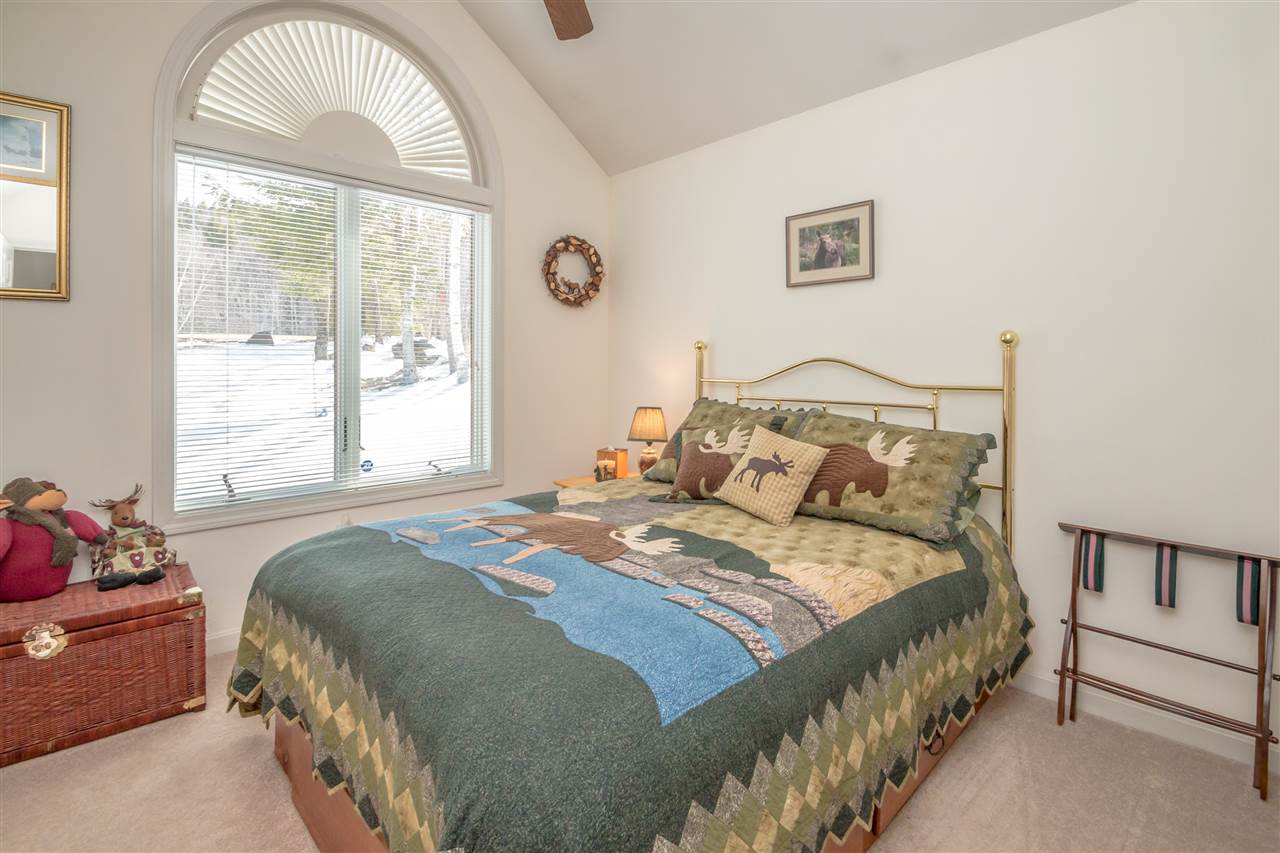 216 Green Hill Road Jackson, NH 03846 - Photo 5 of 38 Gallery Image 5